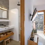 Casa Del Aljibe - El Estudio * Mácher