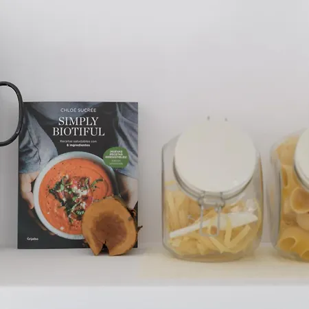 Casa Del Aljibe - El Estudio La Asomada (Lanzarote)