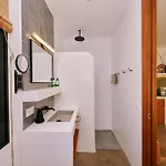 Tatil Evi Casa Del Aljibe - El Estudio Mácher